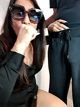  live show