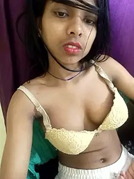  live show