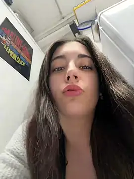  live show