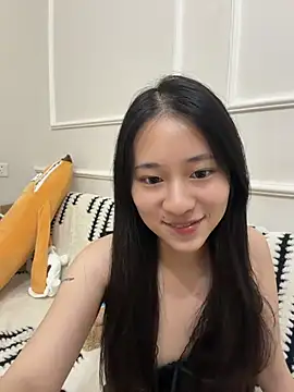 shishi0688 live show