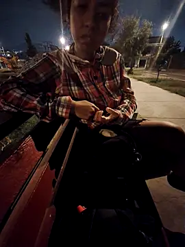  live show