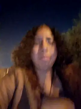  live show