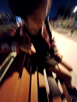  live show