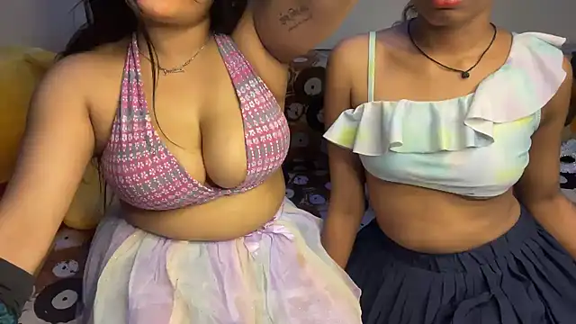  live show