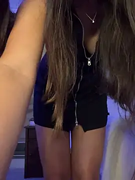  live show