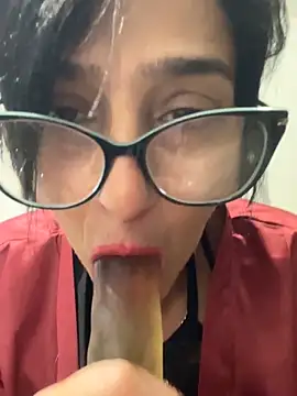  live show