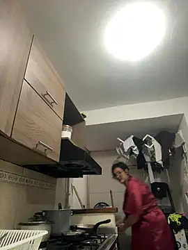  live show