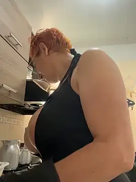  live show