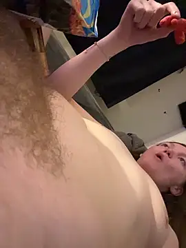  live show