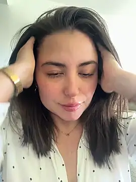 live show