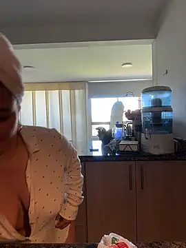 live show