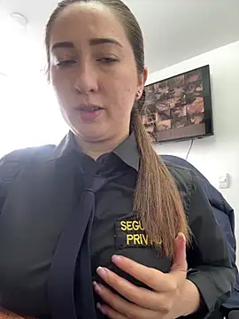  live show