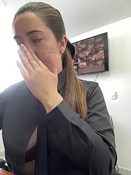  live show