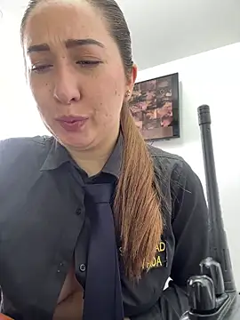  live show