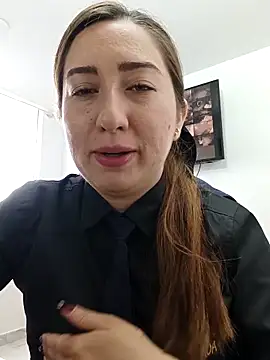  live show