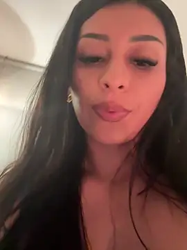 live show