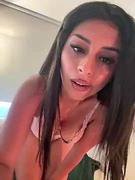  live show