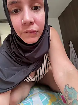  live show