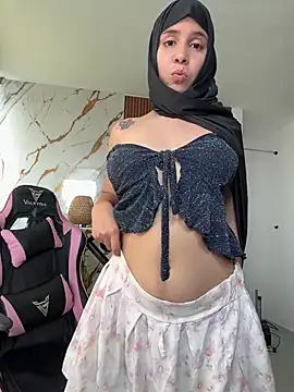  live show