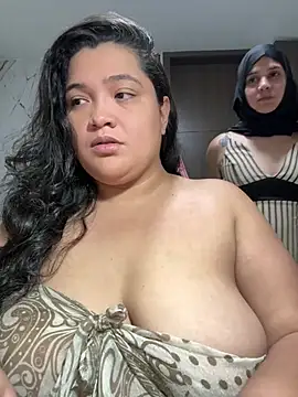  live show
