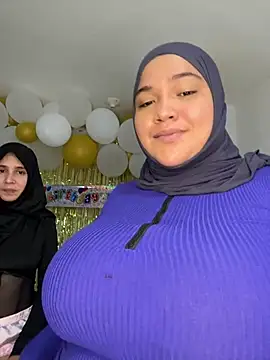  live show