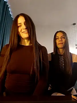  live show