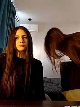  live show