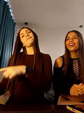  live show