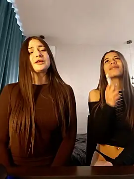  live show