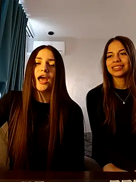  live show