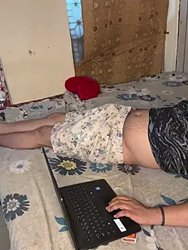 live show