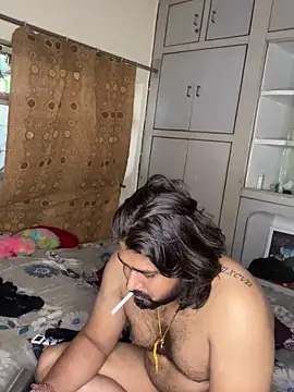  live show