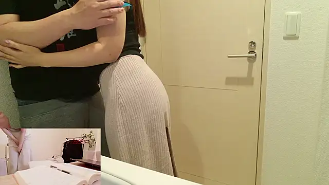  live show