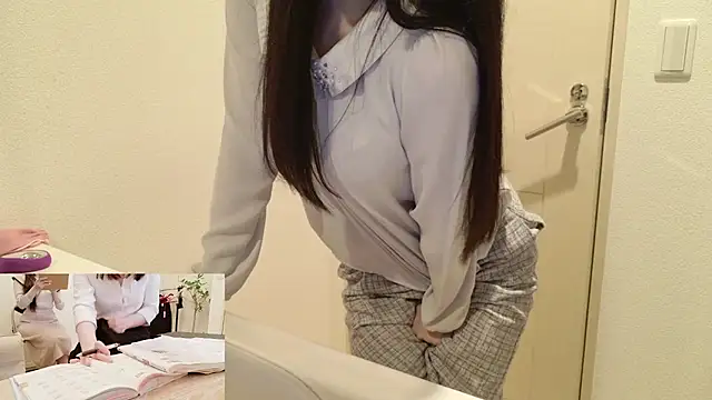  live show