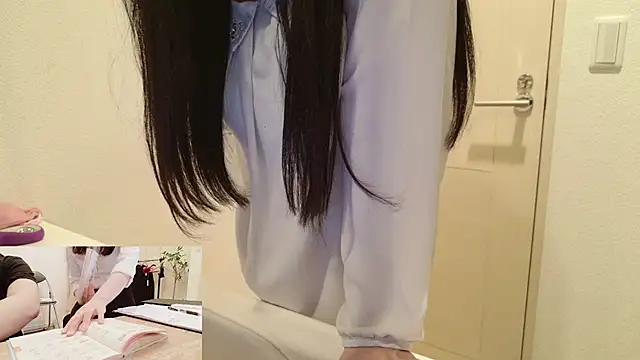  live show