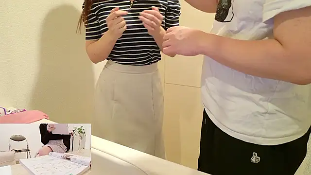  live show