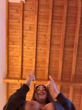  live show