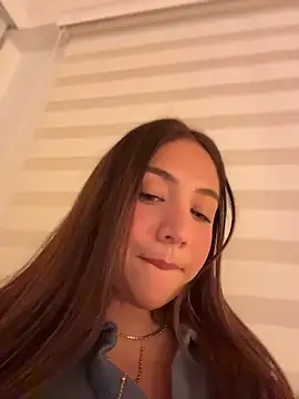  live show
