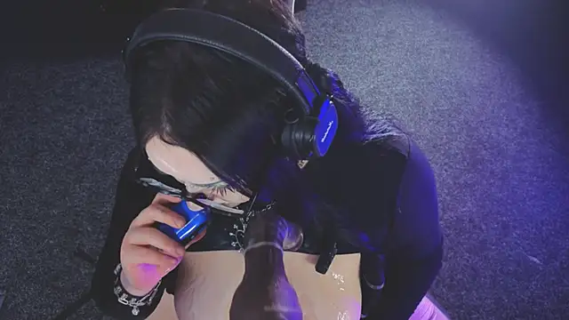  live show