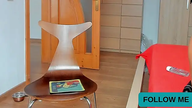  live show