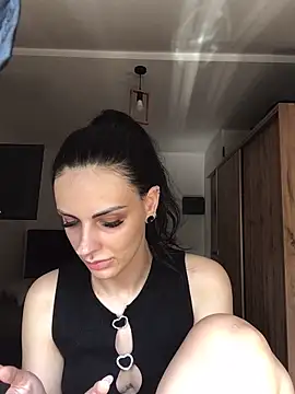  live show