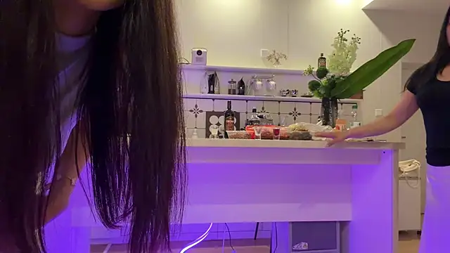  live show