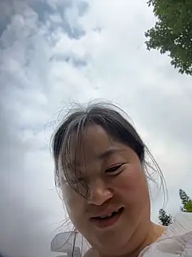  live show