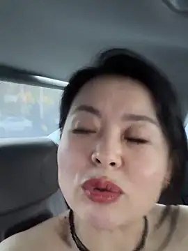  live show