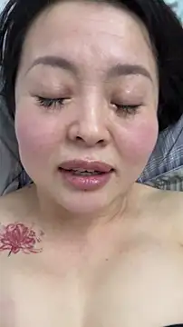  live show