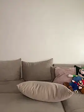  live show