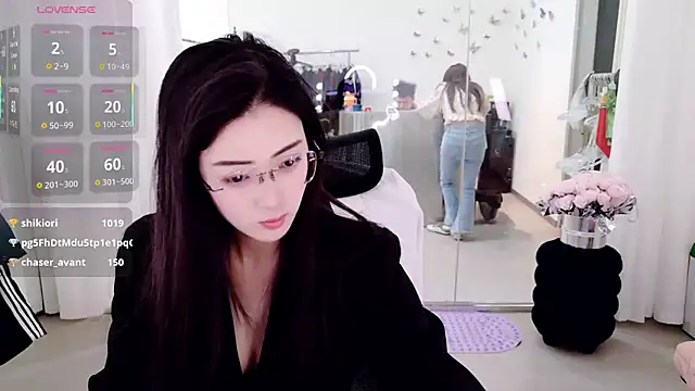  live show