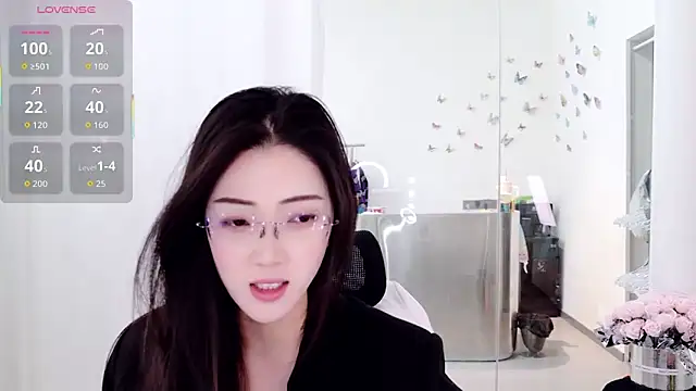  live show
