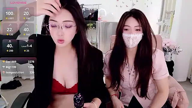  live show