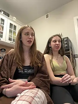  live show